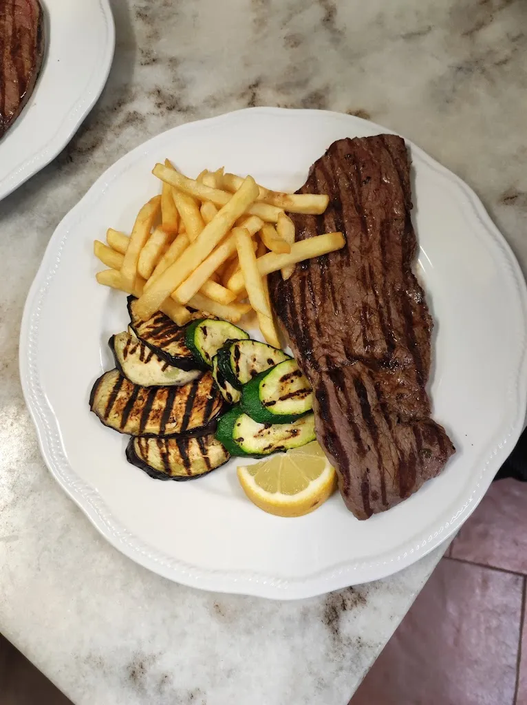 Menu_Bar Ristorante Ai Tigli_Tronzano Lago Maggiore_image_4