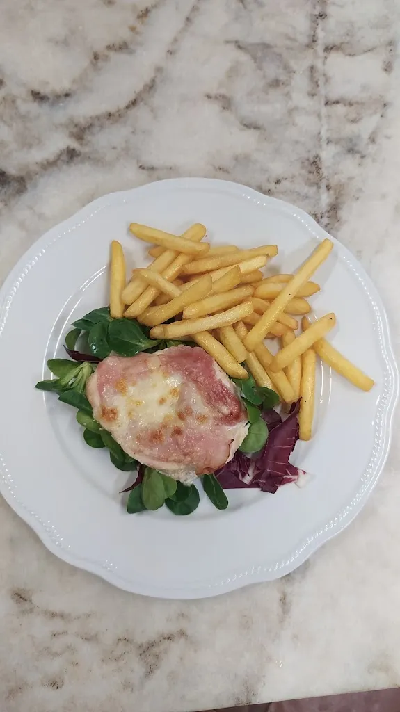 Menu_Bar Ristorante Ai Tigli_Tronzano Lago Maggiore_image_5