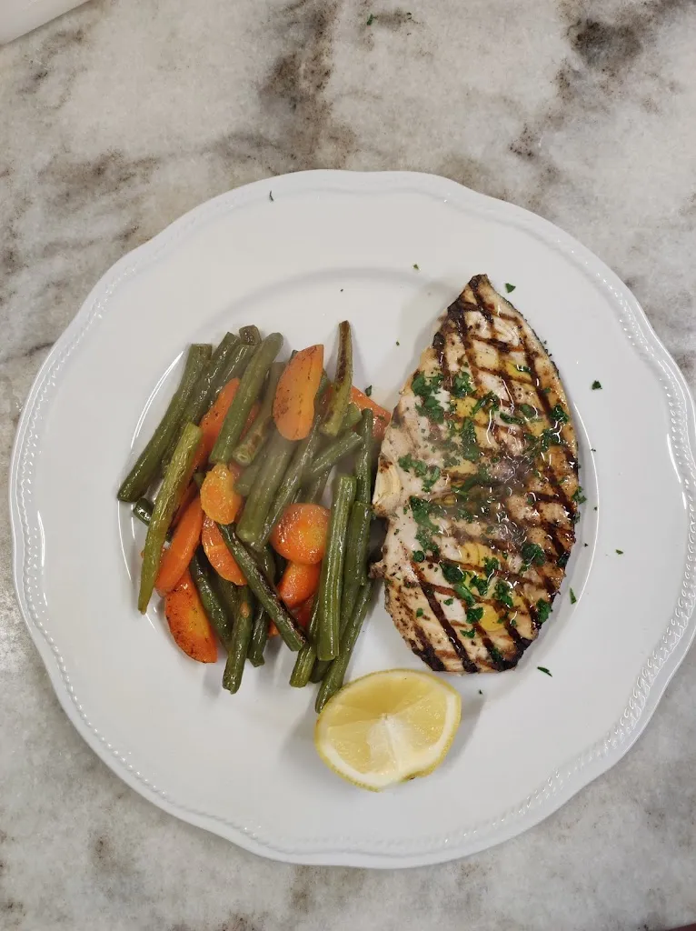 Menu_Bar Ristorante Ai Tigli_Tronzano Lago Maggiore_image_6