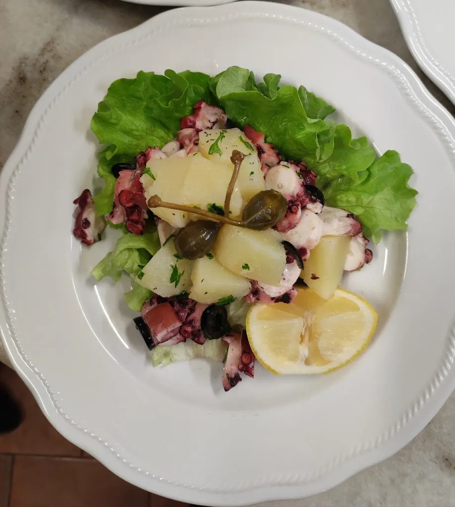 Menu_Bar Ristorante Ai Tigli_Tronzano Lago Maggiore_image_7