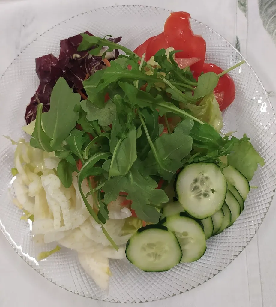 Menu_Bar Ristorante Ai Tigli_Tronzano Lago Maggiore_image_8