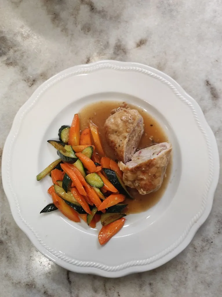 Menu_Bar Ristorante Ai Tigli_Tronzano Lago Maggiore_image_9