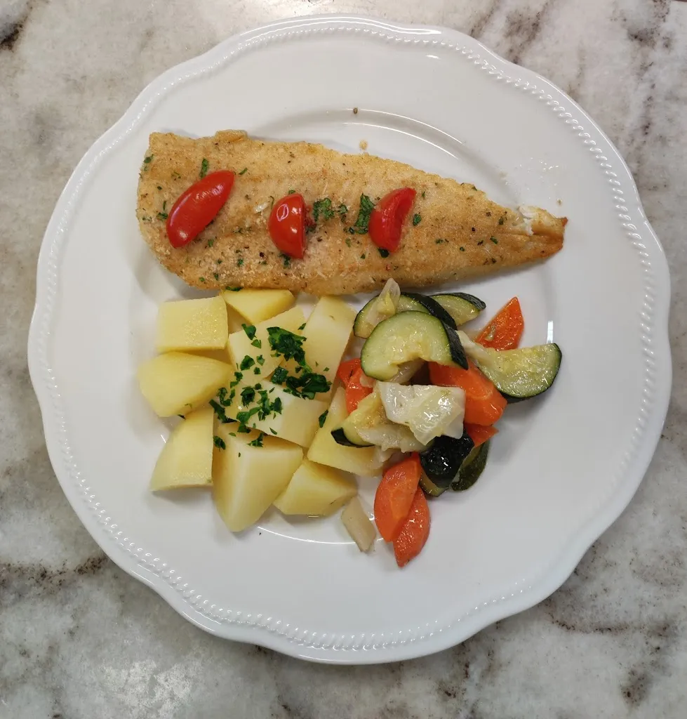 Bar Ristorante Ai Tigli_Tronzano Lago Maggiore_slider_image_2