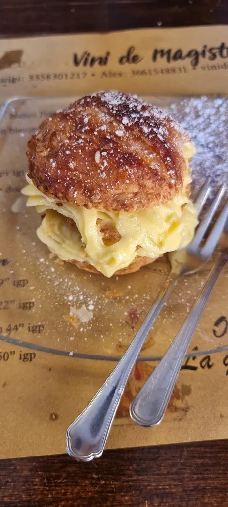 Menu_Osteria La Gallina Fumante_Trivolzio_image_5