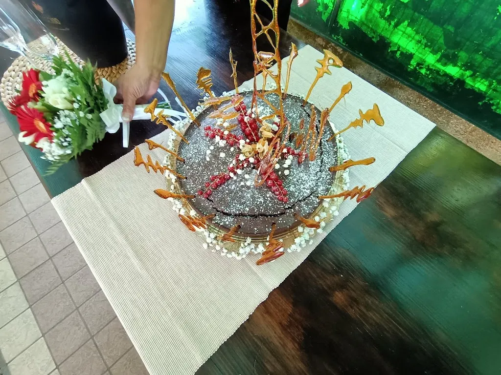 Menu_Osteria La Gallina Fumante_Trivolzio_image_6