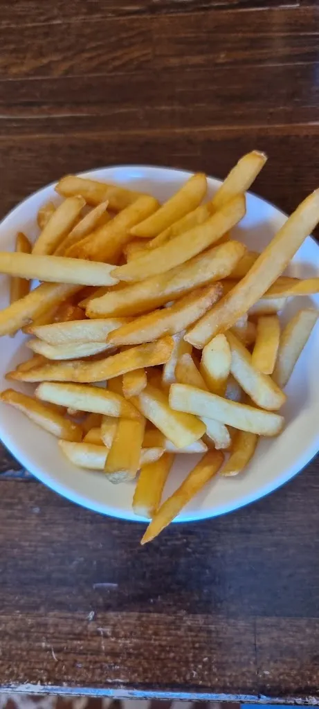 Menu_Osteria La Gallina Fumante_Trivolzio_image_7