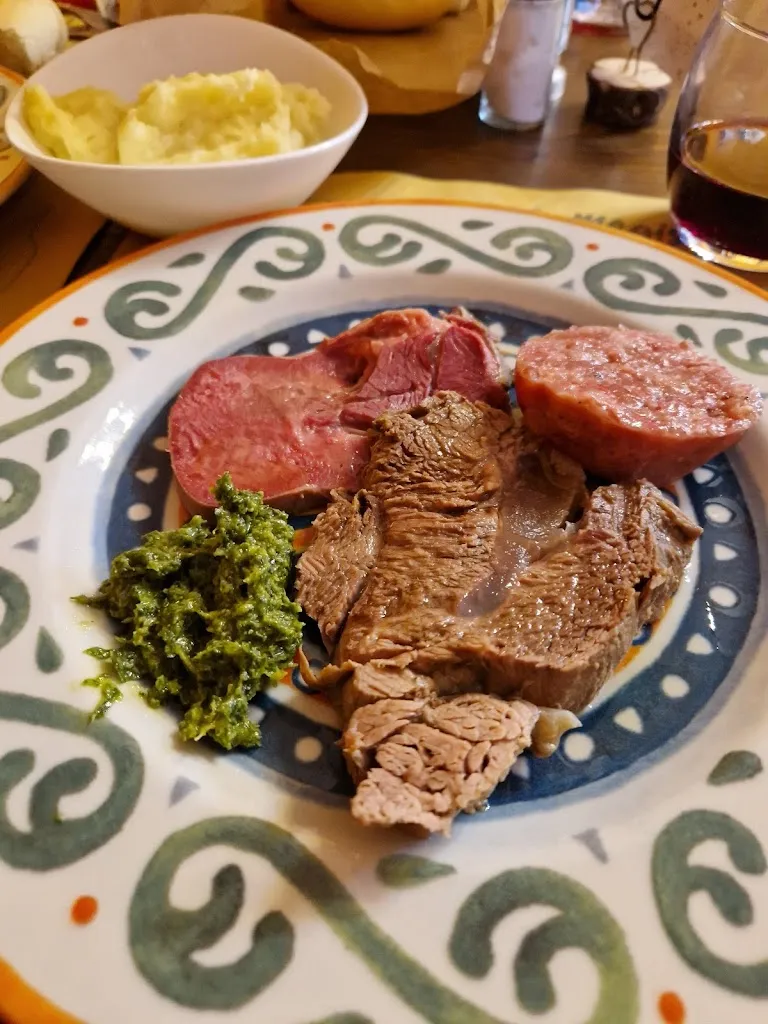 Menu_Osteria La Gallina Fumante_Trivolzio_image_8