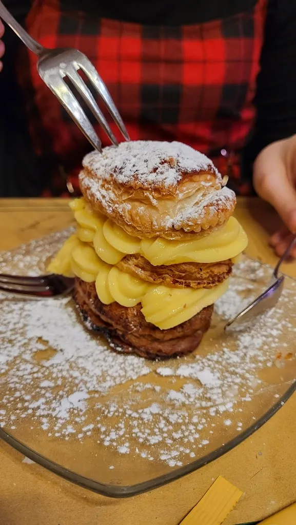 Osteria La Gallina Fumante_Trivolzio_slider_image_3