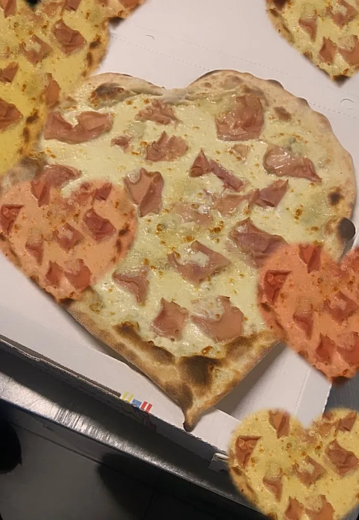 Menu_Pizzeria D'Asporto Da Mario_Trivolzio_image_3