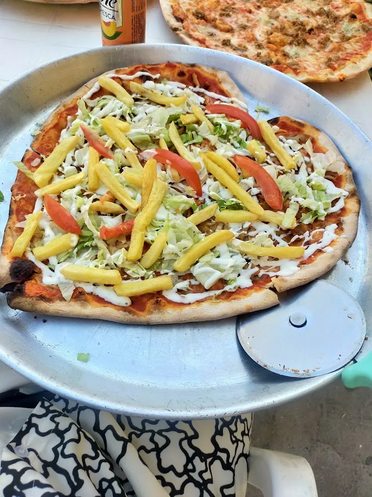 Menu_Pizzeria D'Asporto Da Mario_Trivolzio_image_4