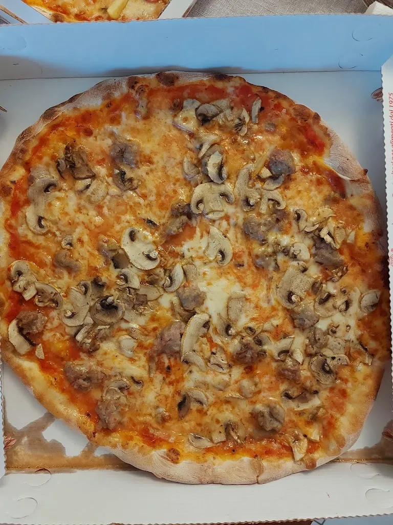 Menu_Pizzeria D'Asporto Da Mario_Trivolzio_image_5