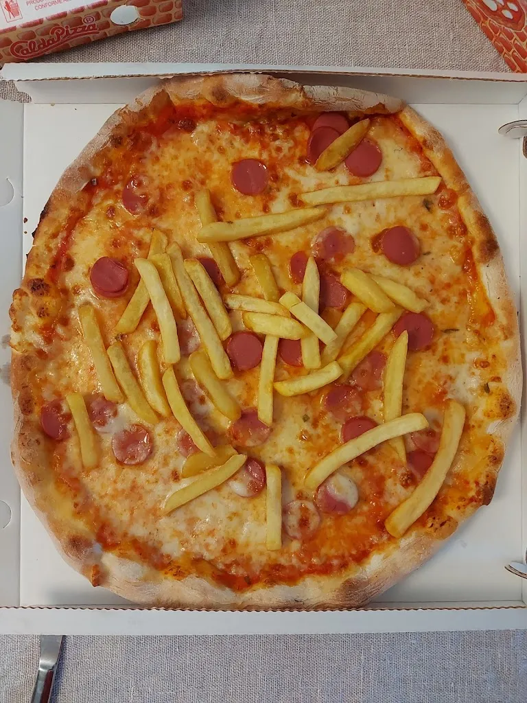 Menu_Pizzeria D'Asporto Da Mario_Trivolzio_image_6