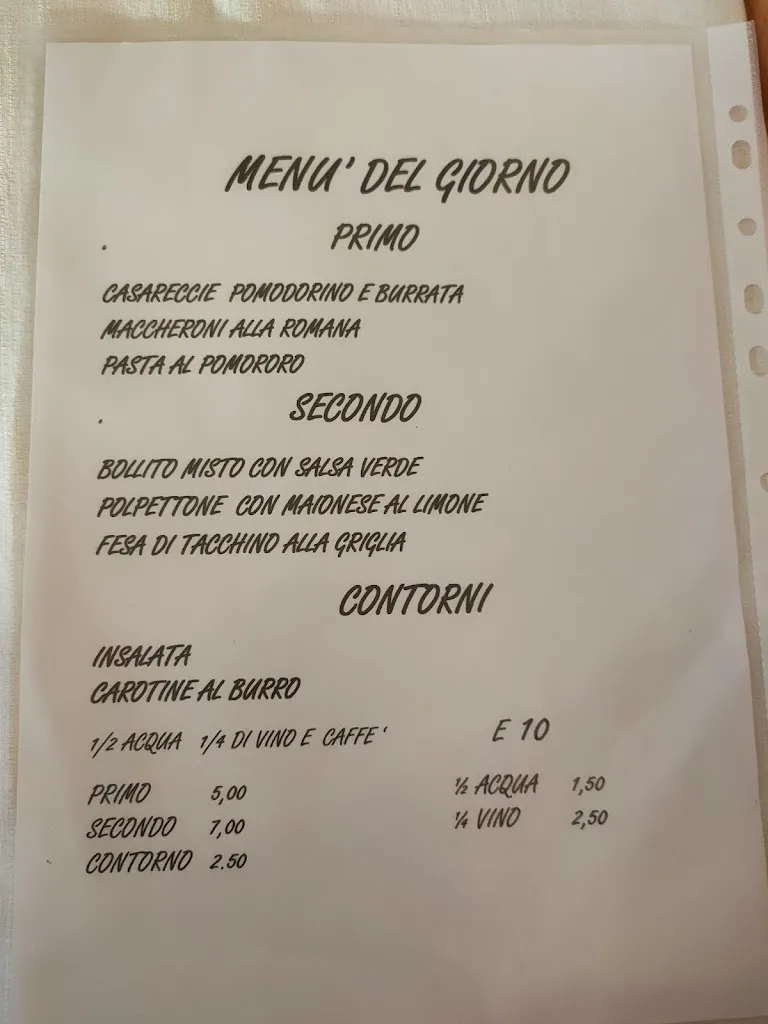 Menu_Ristorante DaTarantino_Trivolzio_image_1