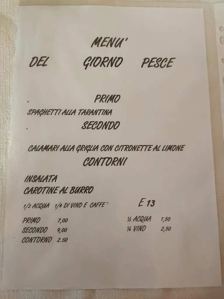 Menu_Ristorante DaTarantino_Trivolzio_image_2