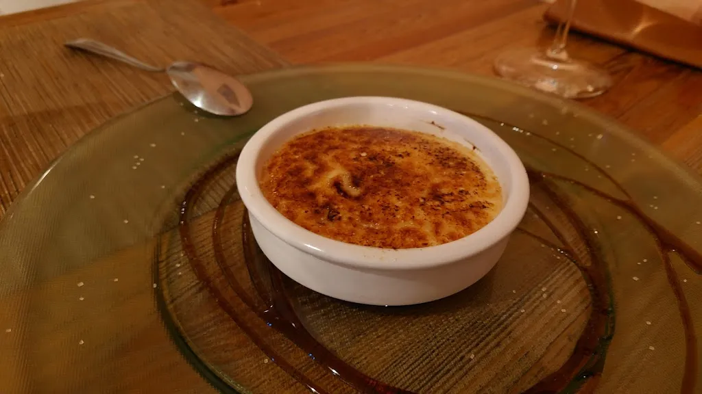 Stefano Masperi_Ristorante DaTarantino_Trivolzio_review