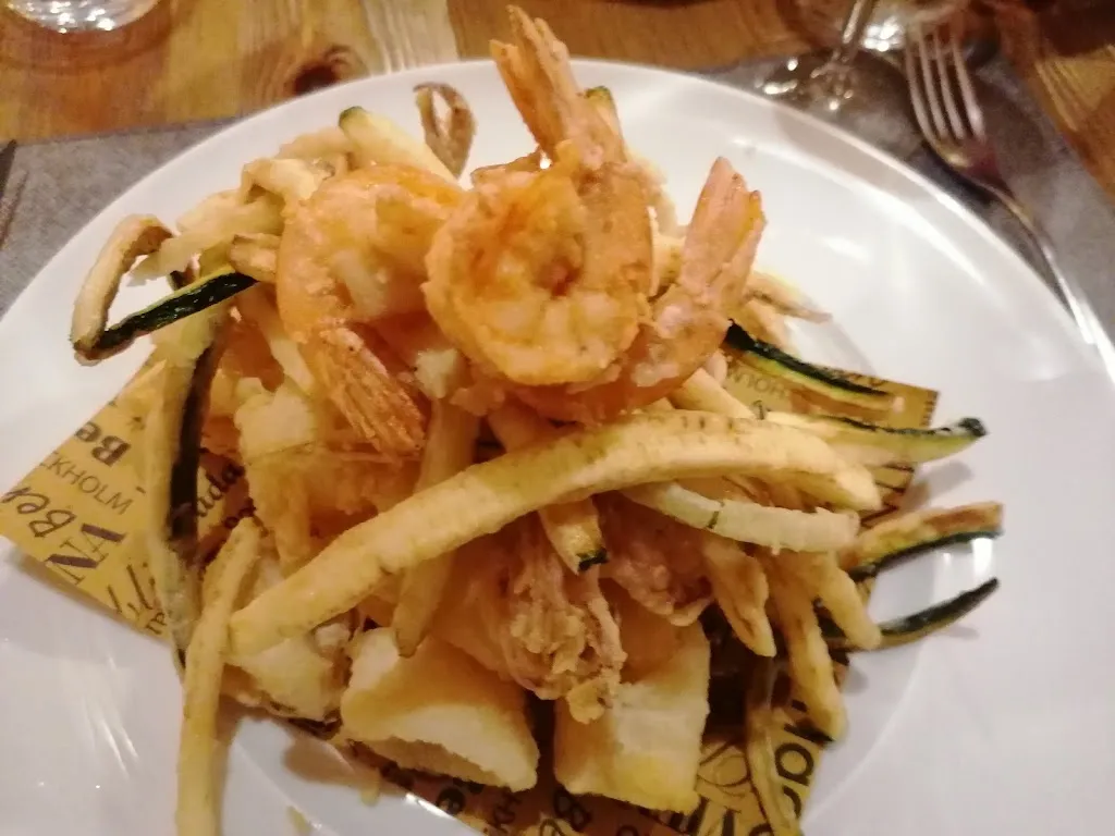 Davide Fantini_Ristorante DaTarantino_Trivolzio_review