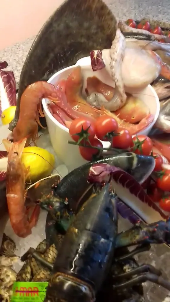 Ristorante DaTarantino_Trivolzio_slider_image_2