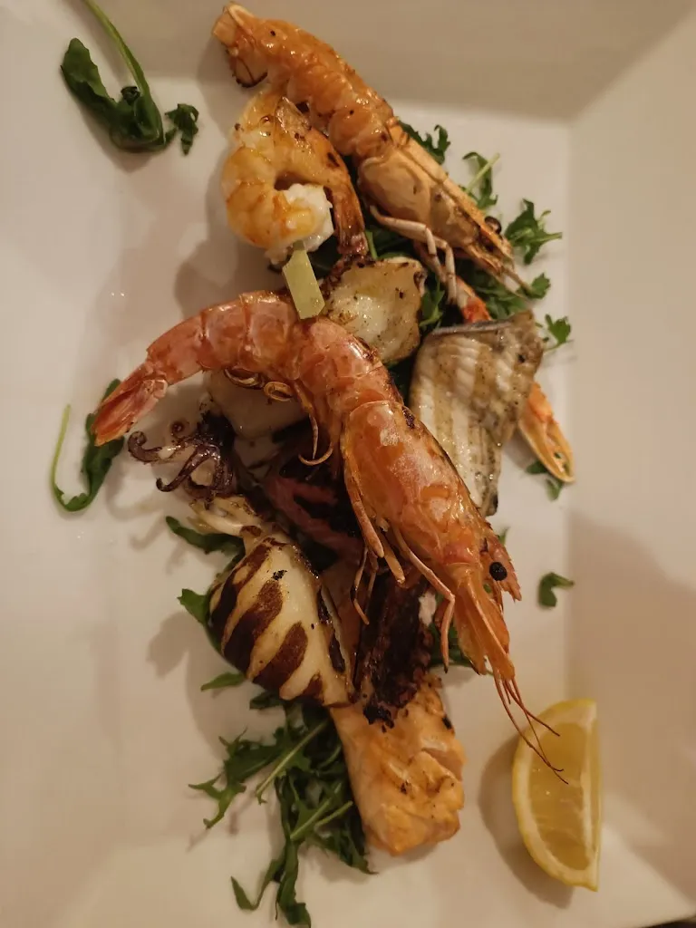 Ristorante DaTarantino_Trivolzio_slider_image_3