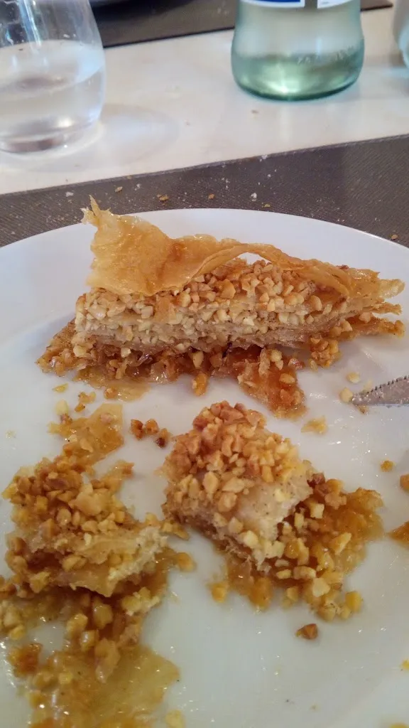 Ostaria da'l Gondolièr restaurant in Trivolzio