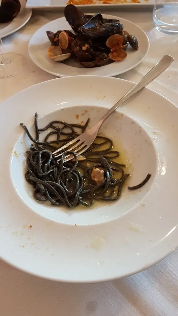 Ostaria da'l Gondolièr_Trivolzio_slider_image_2