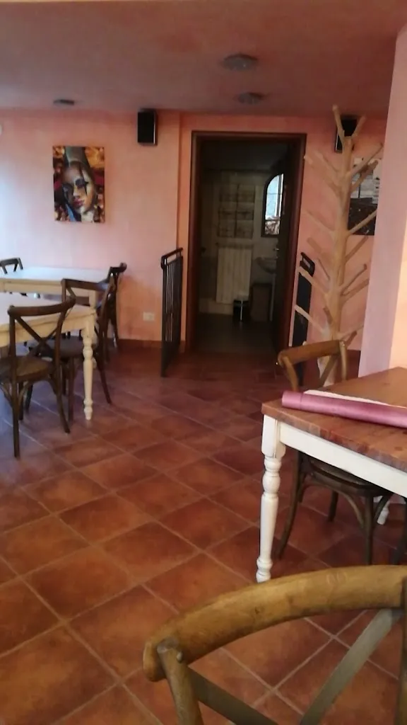 Ostaria da'l Gondolièr_Trivolzio_slider_image_3