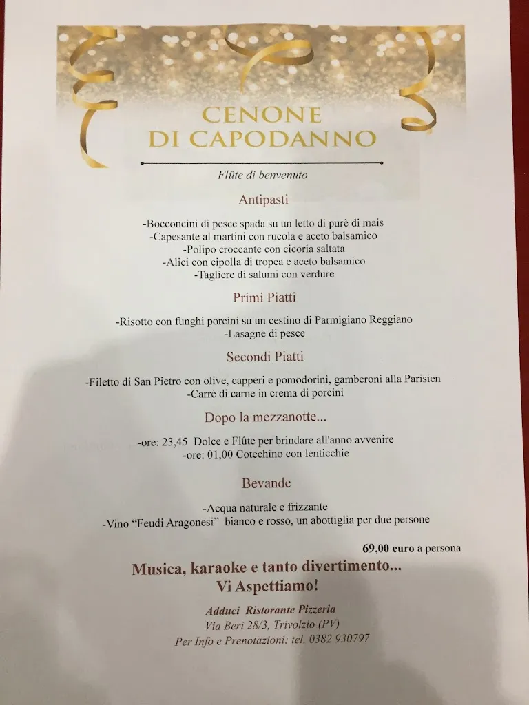 Menu_Ristorante Pizzeria Adduci_Trivolzio_image_1