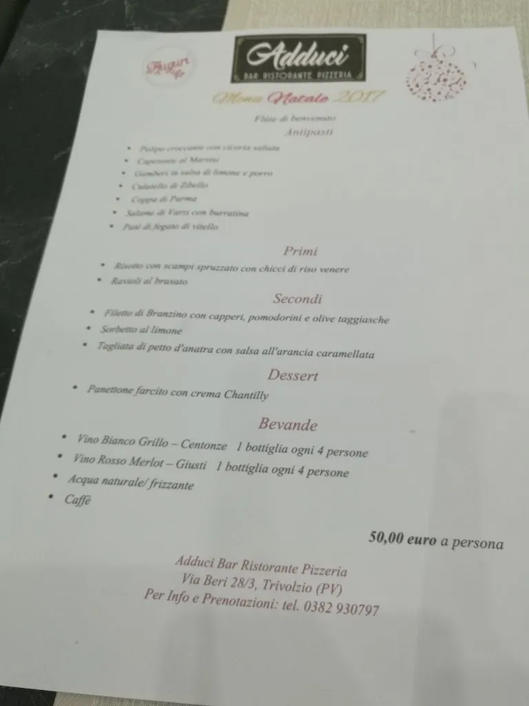Menu_Ristorante Pizzeria Adduci_Trivolzio_image_2
