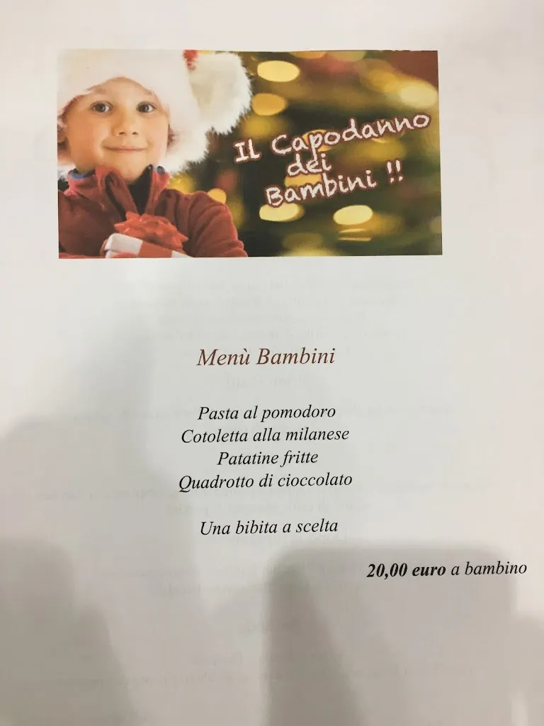 Menu_Ristorante Pizzeria Adduci_Trivolzio_image_3