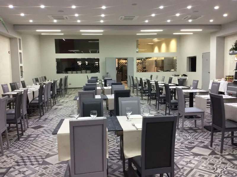 Ristorante Pizzeria Adduci_Trivolzio_slider_image_1