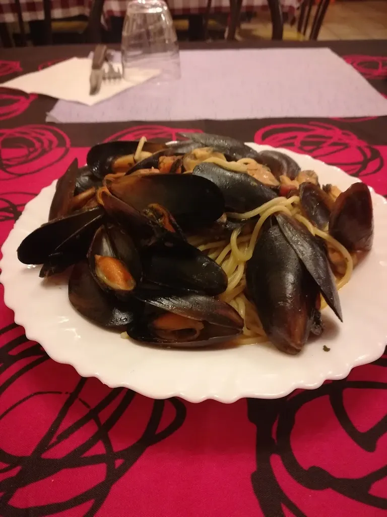 Menu_Trattoria Bar Ferrocarril_Tromello_image_2