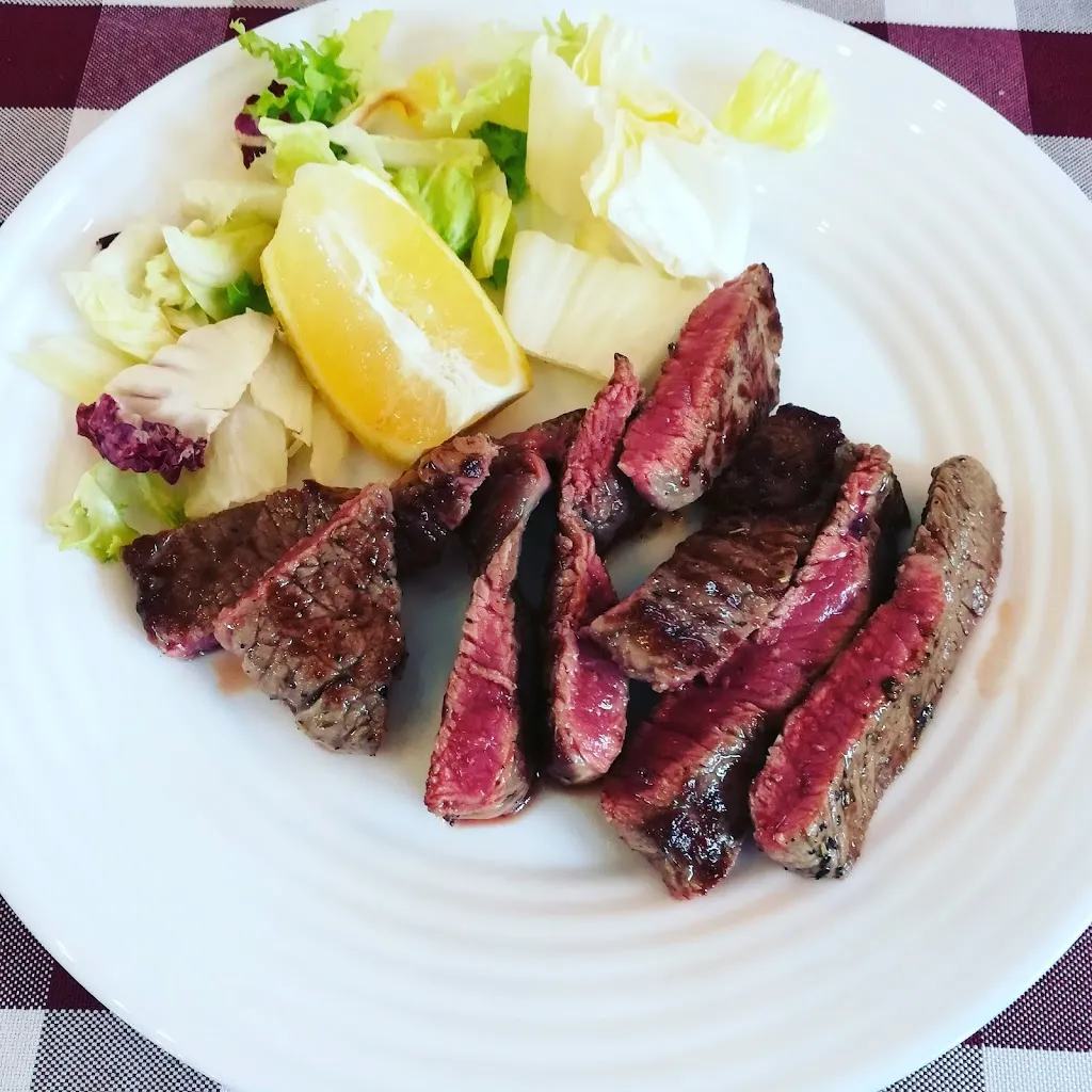 Menu_Trattoria Bar Ferrocarril_Tromello_image_3