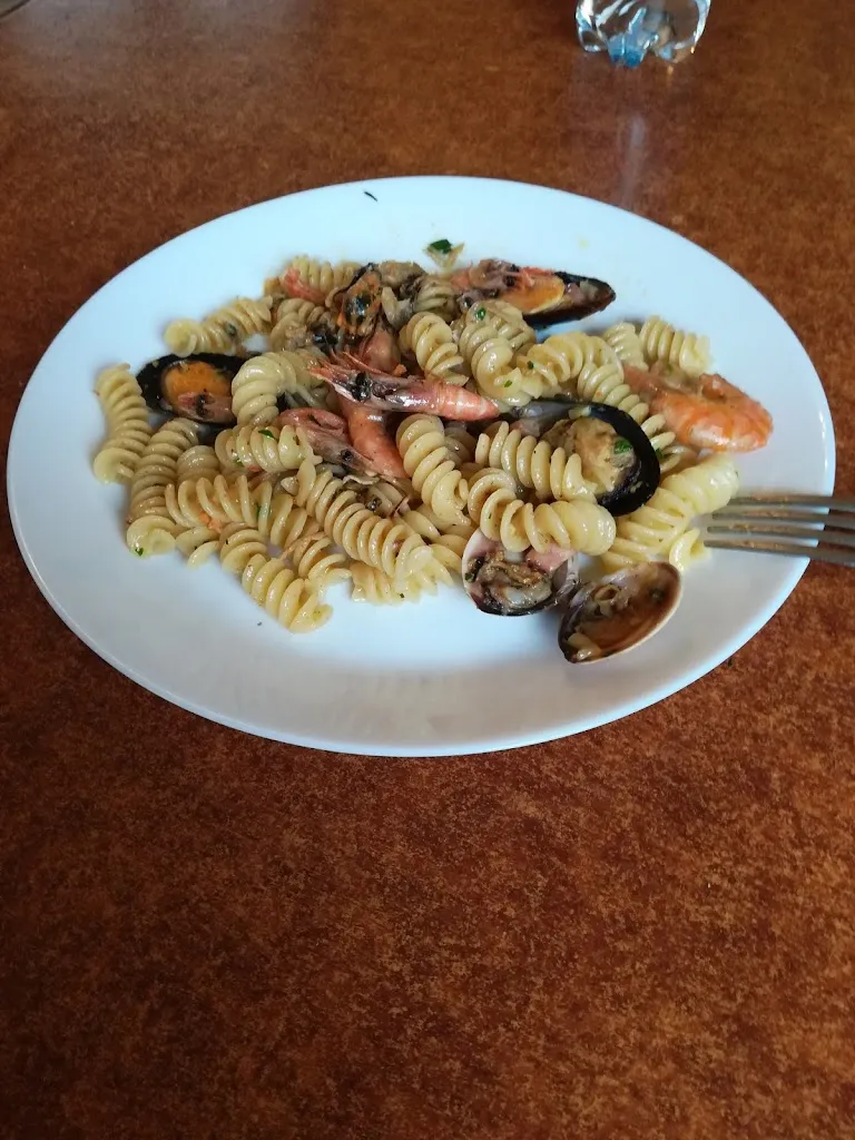 Menu_Trattoria Bar Ferrocarril_Tromello_image_4