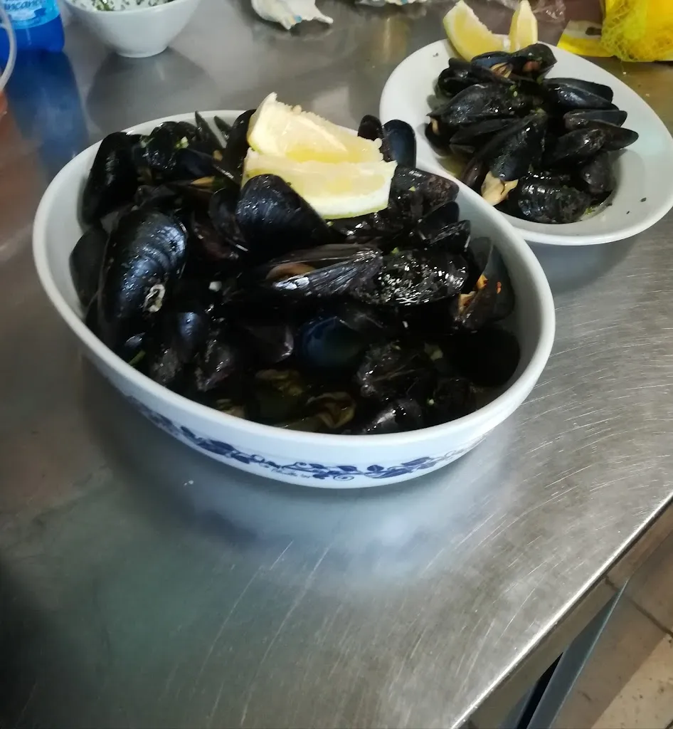 Menu_Trattoria Bar Ferrocarril_Tromello_image_5