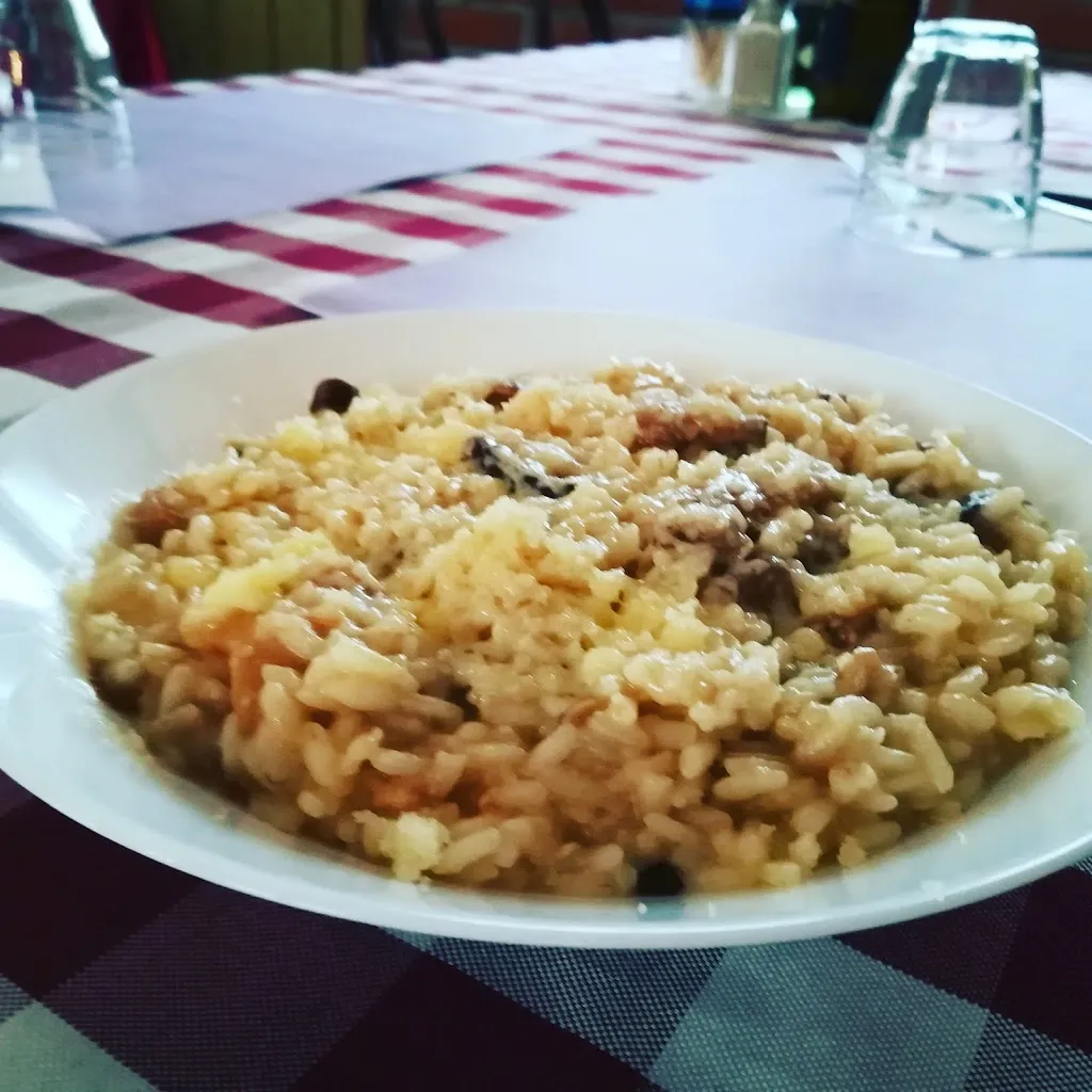 Menu_Trattoria Bar Ferrocarril_Tromello_image_6