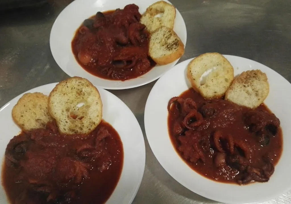 Menu_Trattoria Bar Ferrocarril_Tromello_image_7