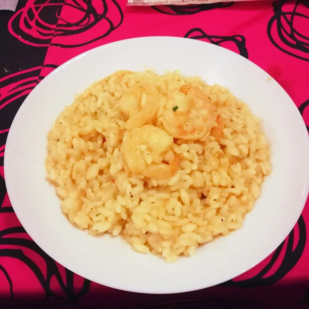 Menu_Trattoria Bar Ferrocarril_Tromello_image_8