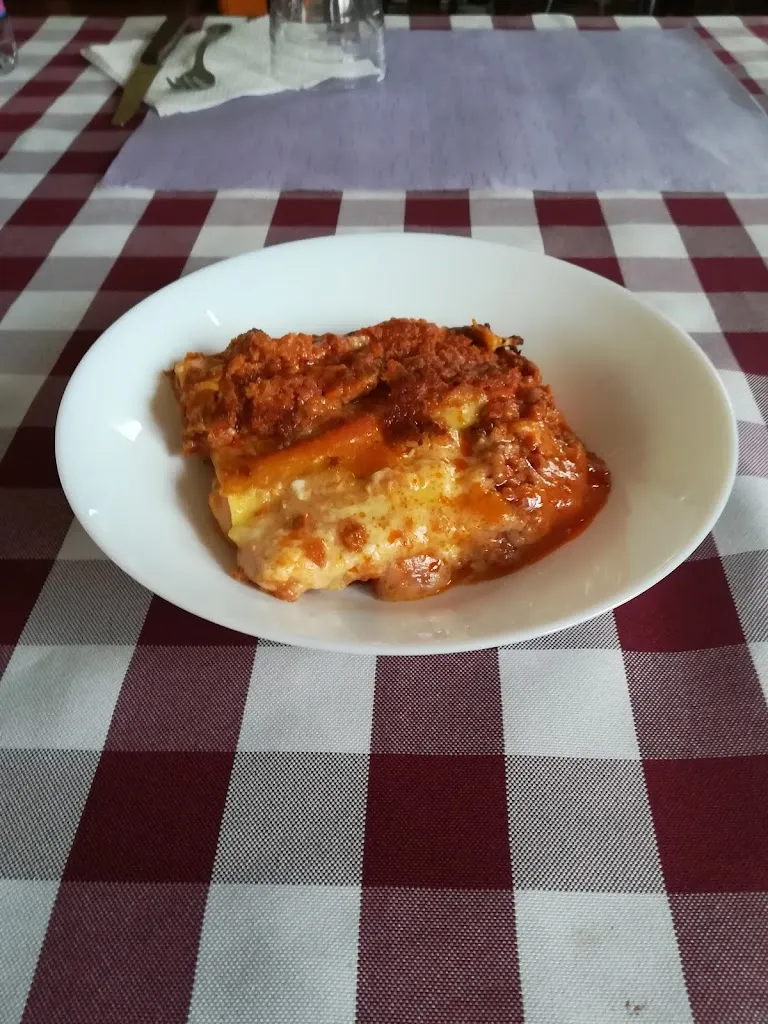 Menu_Trattoria Bar Ferrocarril_Tromello_image_9