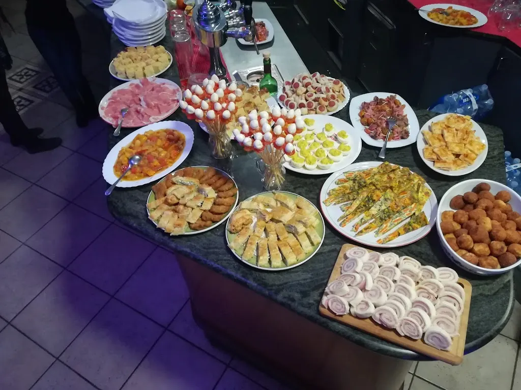 Trattoria Bar Ferrocarril_Tromello_slider_image_2