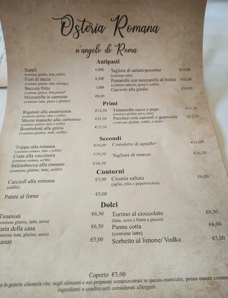 Menü_N'angolo de Roma a Tromello_Tromello_Bild_3