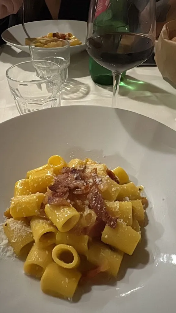 Menü_N'angolo de Roma a Tromello_Tromello_Bild_5