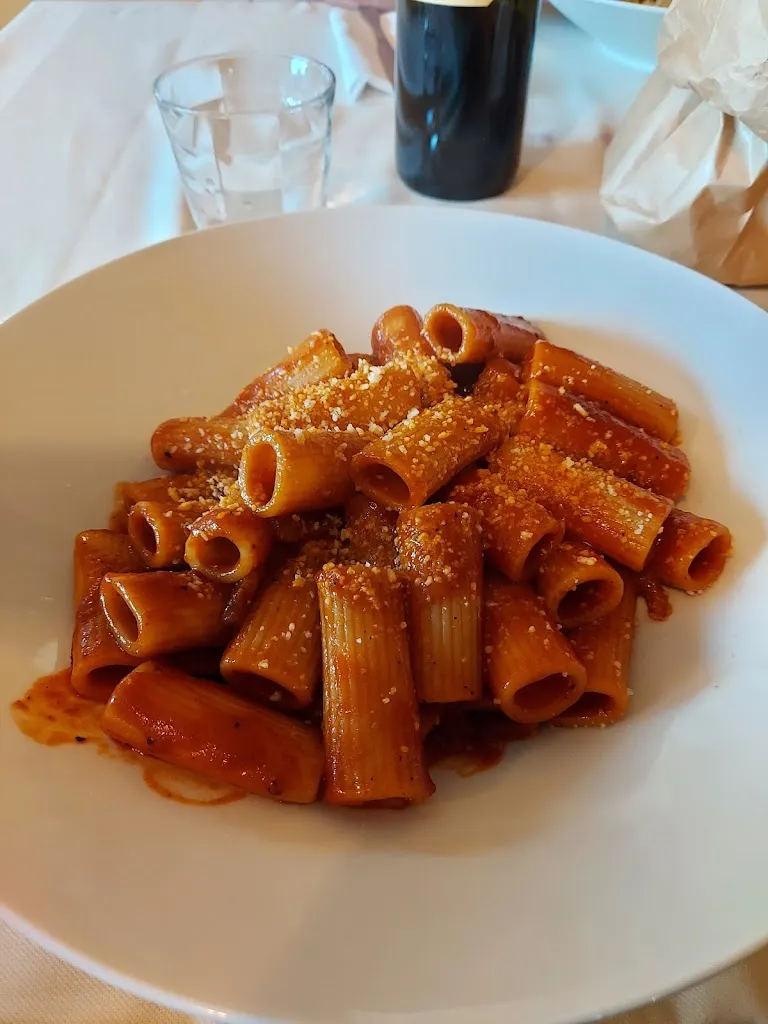 Menü_N'angolo de Roma a Tromello_Tromello_Bild_6