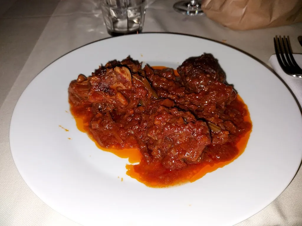 Menü_N'angolo de Roma a Tromello_Tromello_Bild_7