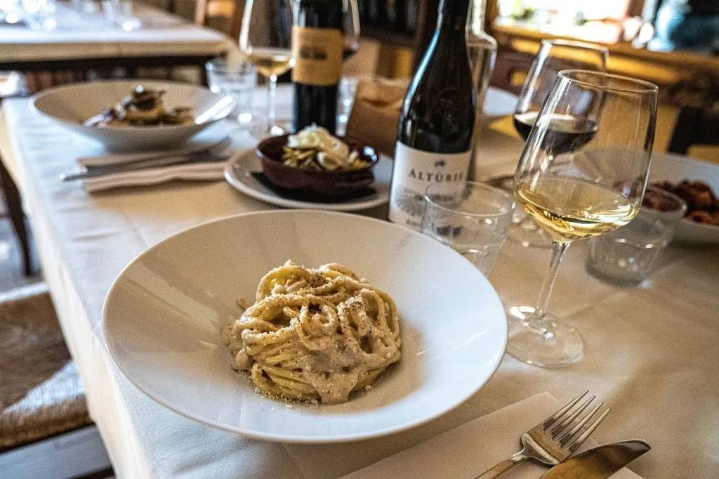 N'angolo de Roma a Tromello_Tromello_slider_image_2