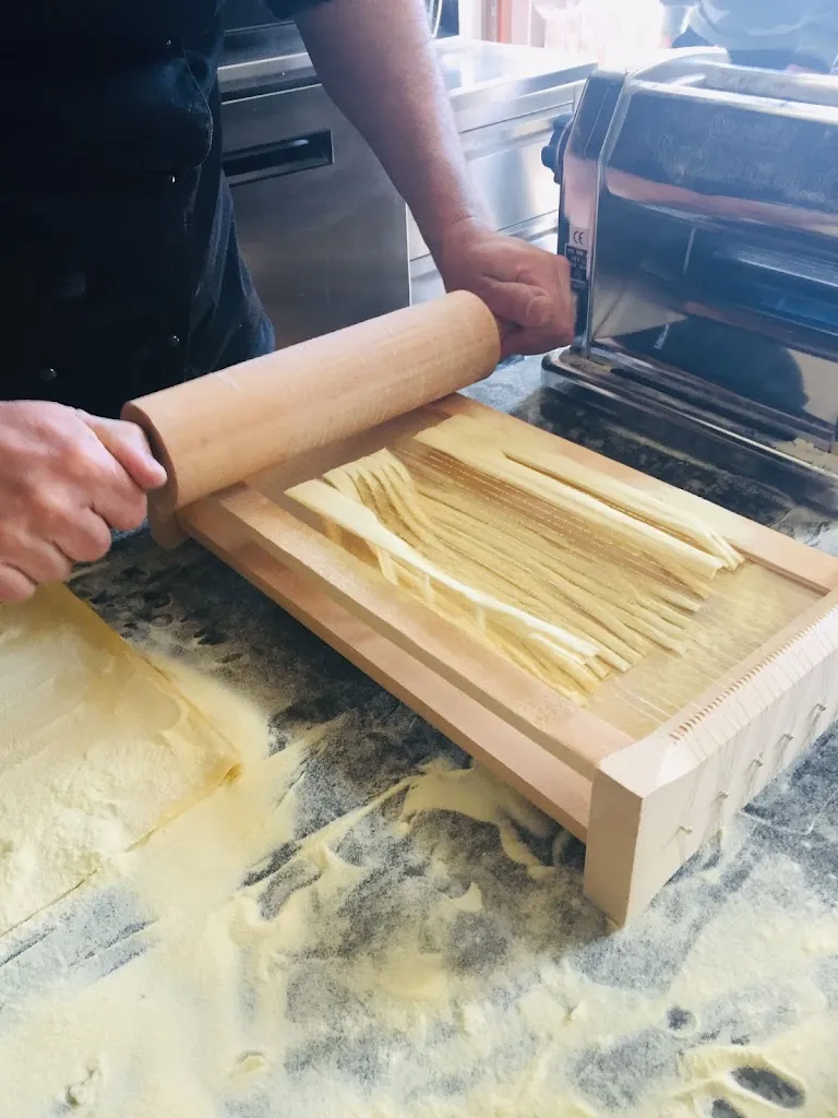 N'angolo de Roma a Tromello_Tromello_slider_image_3