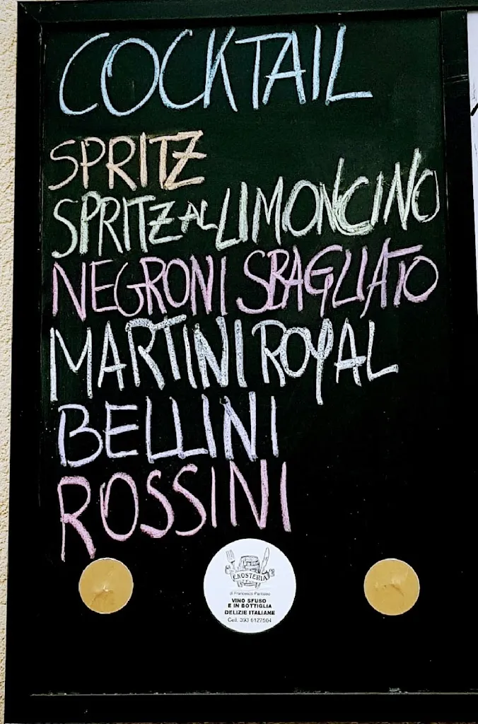 Menu_Enosteria_Tromello_image_1