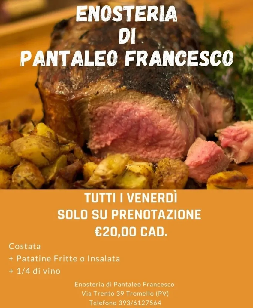 Menu_Enosteria_Tromello_image_2