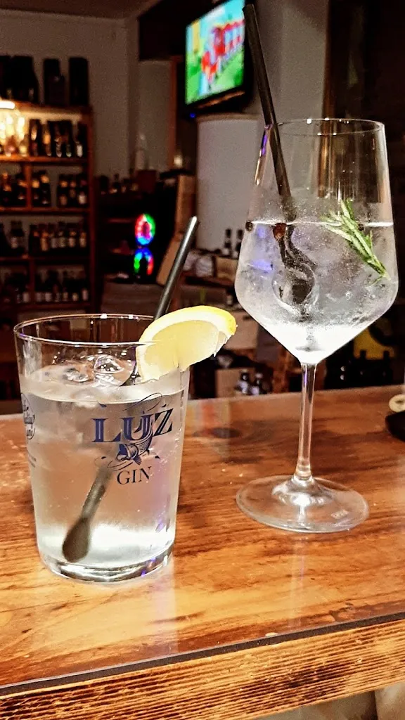 Menu_Enosteria_Tromello_image_3