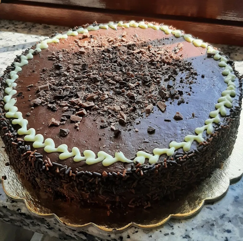 Menu_Enosteria_Tromello_image_4