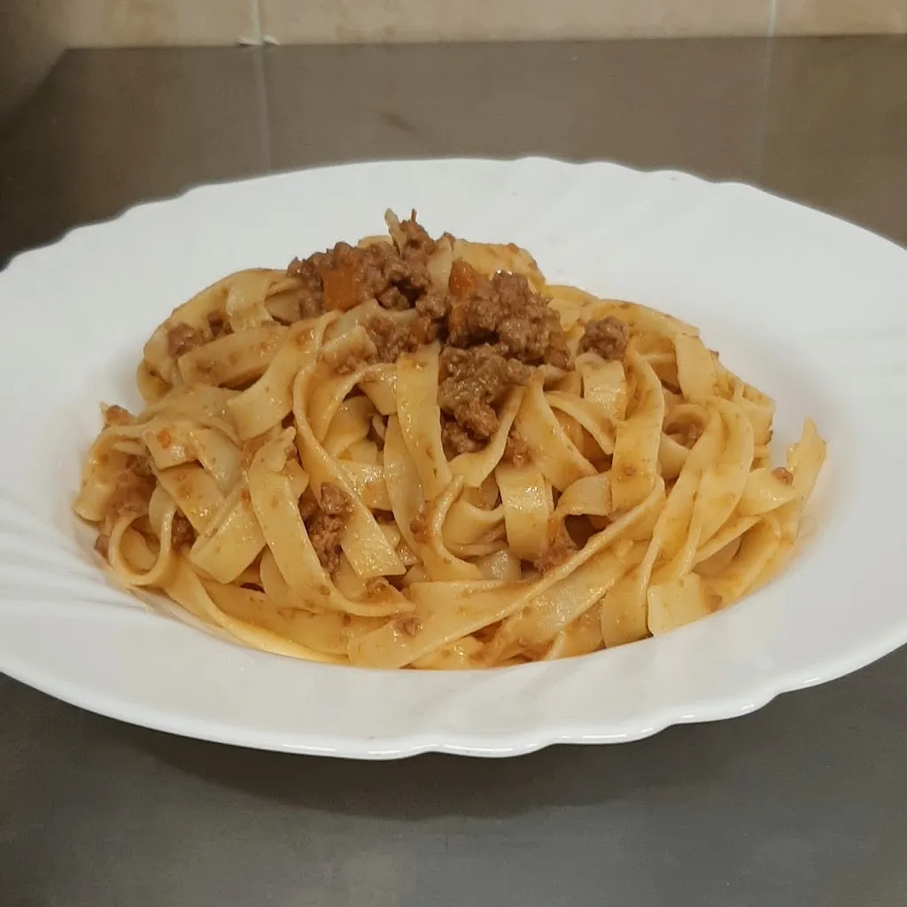 Menu_Enosteria_Tromello_image_5