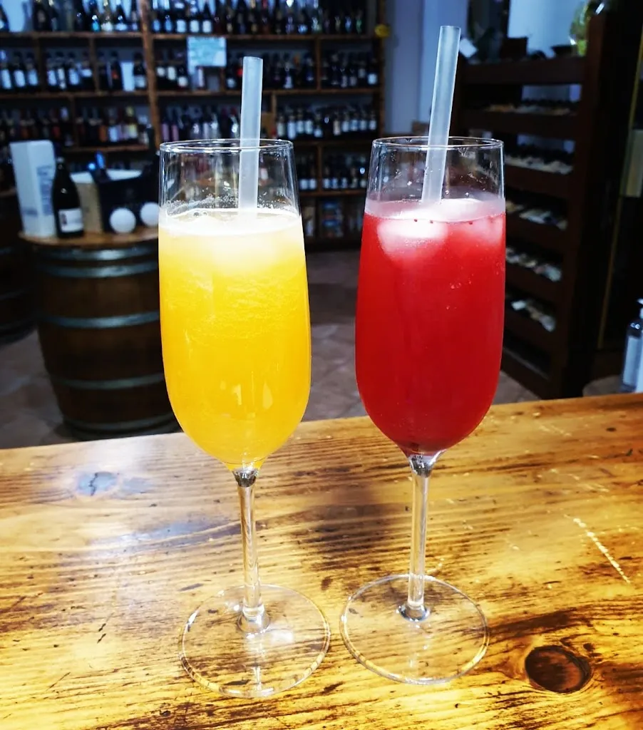 Menu_Enosteria_Tromello_image_6